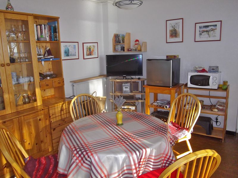 photo 8 Location entre particuliers Argeles sur Mer appartement Languedoc-Roussillon Pyrnes-Orientales Sjour