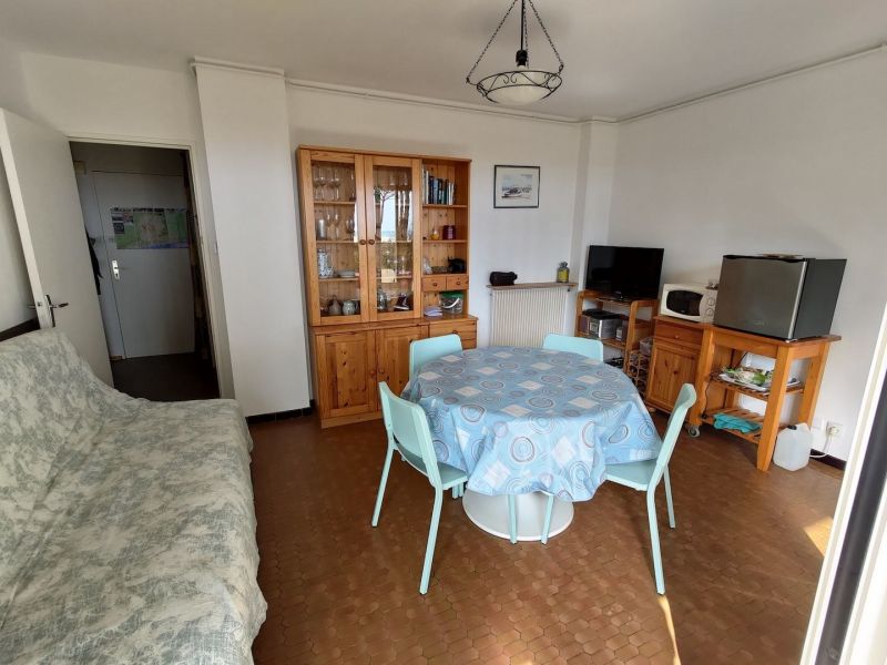 photo 7 Location entre particuliers Argeles sur Mer appartement Languedoc-Roussillon Pyrnes-Orientales Sjour