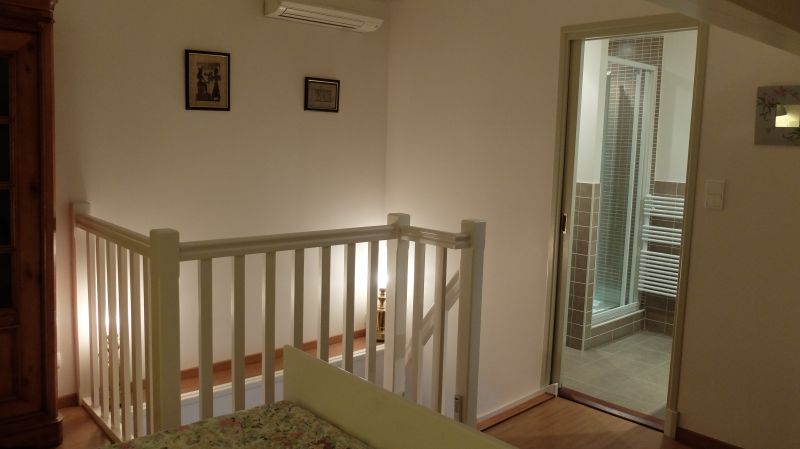 photo 20 Location entre particuliers Saint Jean de Luz appartement Aquitaine Pyrnes-Atlantiques chambre 1