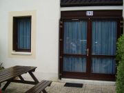 Locations appartements vacances Saint Palais Sur Mer: appartement n 22212