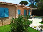 Locations vacances Var pour 4 personnes: maison n 22491