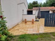 Locations vacances Ile D'Olron pour 2 personnes: maison n 22537