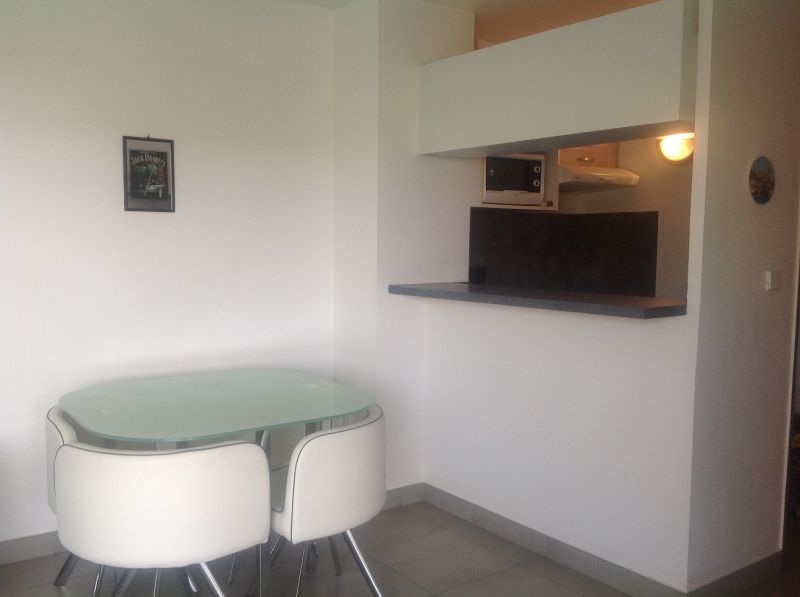 photo 5 Location entre particuliers Canet appartement Languedoc-Roussillon Pyrnes-Orientales Sjour 1