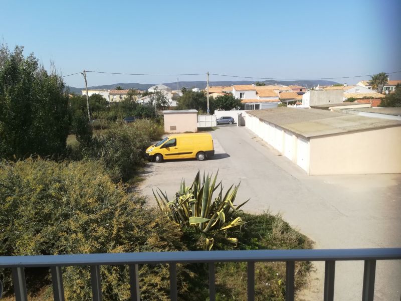 photo 13 Location entre particuliers Frontignan appartement Languedoc-Roussillon Hrault