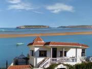 Locations vacances vue sur la mer Maroc: villa n 23490