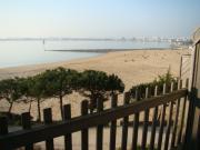 Locations vacances vue sur la mer: appartement n 23623