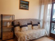 Locations vacances Alpes Franaises pour 3 personnes: appartement n 2365