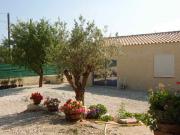 Locations vacances Var: appartement n 24782