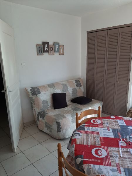 photo 4 Location entre particuliers Bandol appartement Provence-Alpes-Cte d'Azur Var