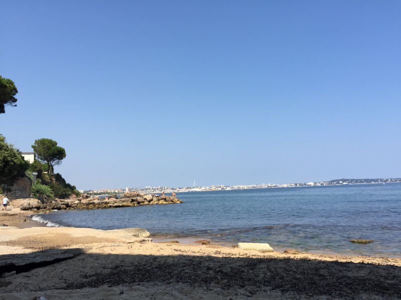 photo 20 Location entre particuliers Cannes appartement Provence-Alpes-Cte d'Azur Alpes-Maritimes Plage