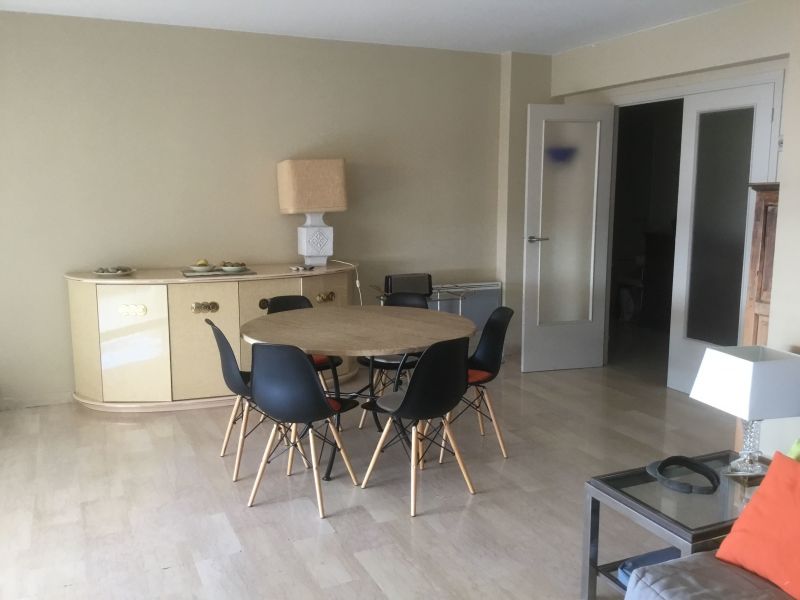 photo 5 Location entre particuliers Cannes appartement Provence-Alpes-Cte d'Azur Alpes-Maritimes Sjour