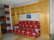 Locations vacances pour 3 personnes: studio n 2513