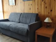 Locations vacances Besse - Super Besse pour 3 personnes: studio n 26162