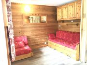 Locations vacances Valmorel pour 4 personnes: appartement n 26243