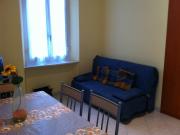 Locations appartements vacances Santo Stefano Al Mare: appartement n 26342