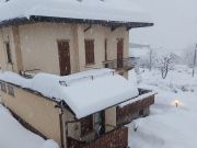 Locations vacances Alpes Italiennes pour 4 personnes: appartement n 26458