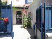 Locations vacances Charente-Maritime: maison n 26520