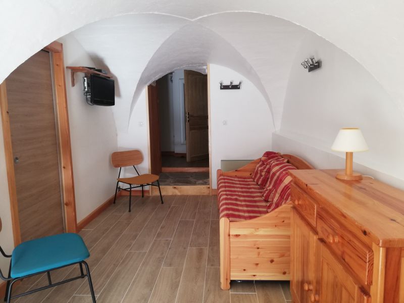 photo 12 Location entre particuliers Saint Martin de Belleville appartement Rhne-Alpes Savoie Coin Montagne