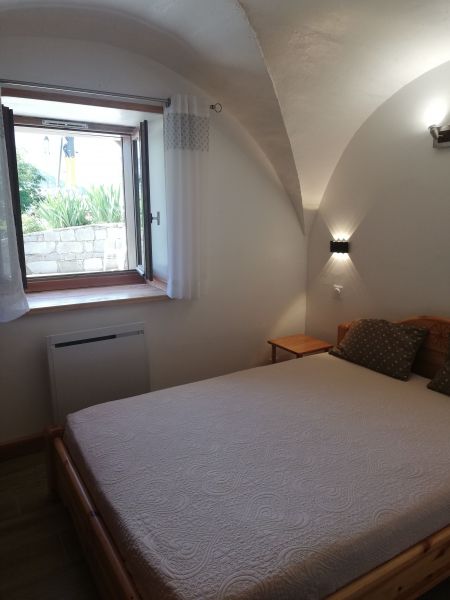 photo 10 Location entre particuliers Saint Martin de Belleville appartement Rhne-Alpes Savoie chambre