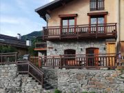 Locations vacances Courchevel: appartement n 26634