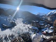 Locations station de ski Hautes-Alpes: appartement n 26650