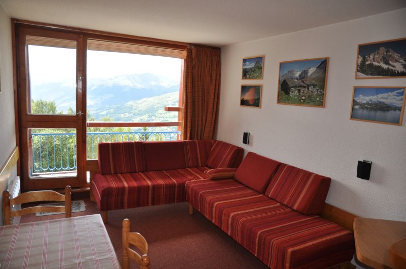 photo 10 Location entre particuliers Les Arcs studio Rhne-Alpes Savoie