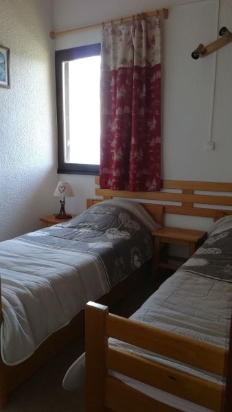 photo 11 Location entre particuliers Les Saisies appartement Rhne-Alpes Savoie chambre 2