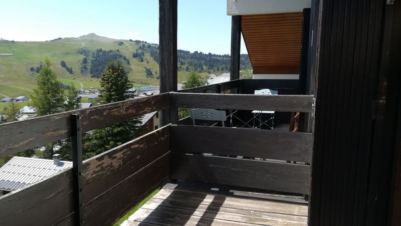 photo 14 Location entre particuliers Les Saisies appartement Rhne-Alpes Savoie