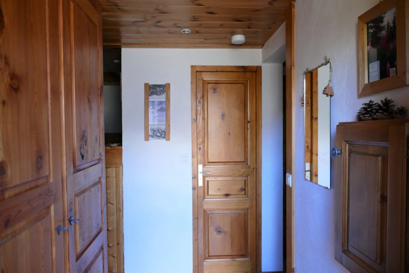 photo 13 Location entre particuliers Les Arcs appartement Rhne-Alpes Savoie Entre