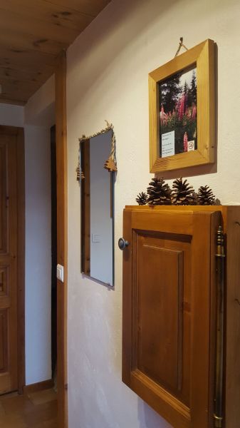 photo 12 Location entre particuliers Les Arcs appartement Rhne-Alpes Savoie Entre