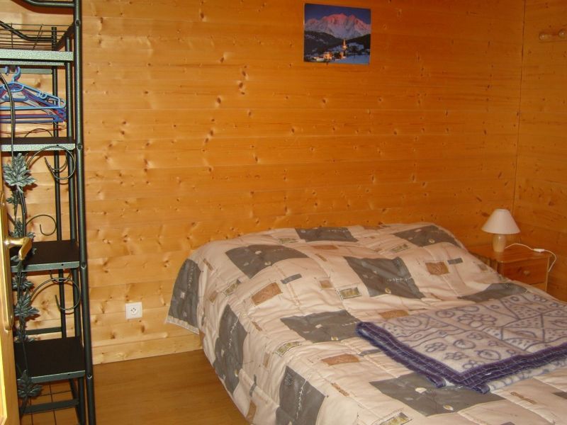 photo 20 Location entre particuliers Les Saisies chalet Rhne-Alpes Savoie