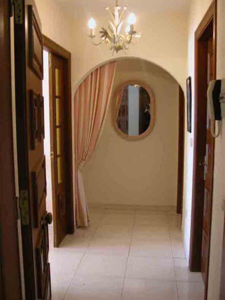 photo 13 Location entre particuliers Rosas appartement Catalogne Grone (province de) Entre