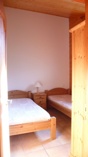 photo 4 Location entre particuliers Les Saisies appartement Rhne-Alpes Savoie