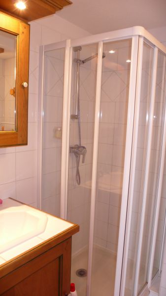 photo 3 Location entre particuliers Les Saisies appartement Rhne-Alpes Savoie