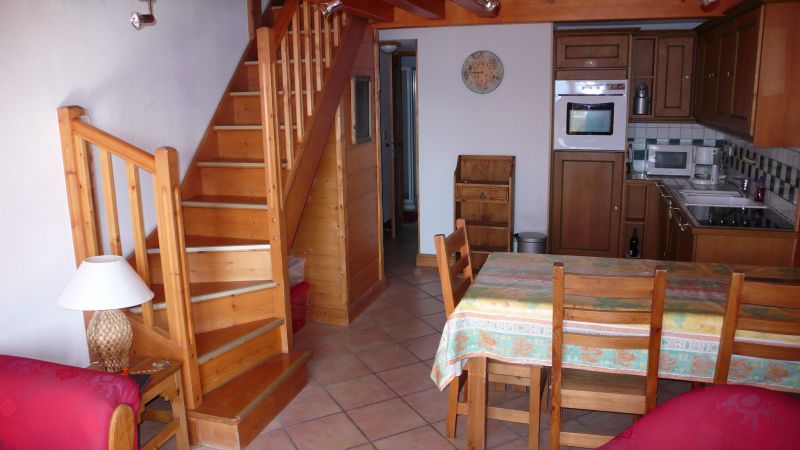 photo 7 Location entre particuliers Les Saisies appartement Rhne-Alpes Savoie