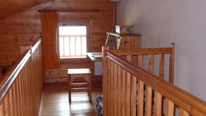 photo 6 Location entre particuliers Les Saisies appartement Rhne-Alpes Savoie