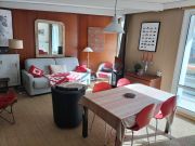 Locations vacances Midi-Pyrnes: appartement n 27347