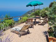 Locations vacances La Spezia (Province De): appartement n 27353