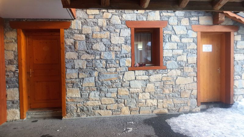 photo 14 Location entre particuliers Les Arcs appartement Rhne-Alpes Savoie Entre