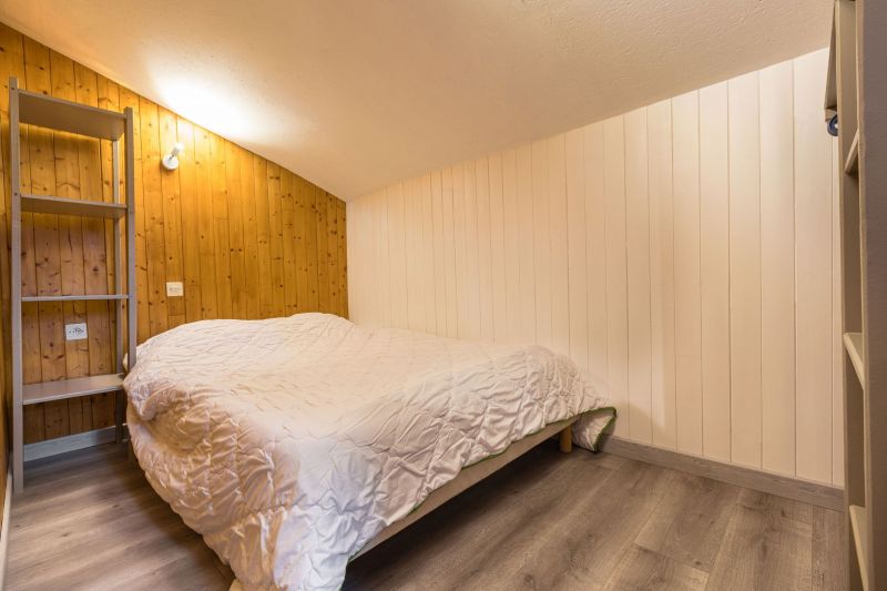 photo 4 Location entre particuliers Colmar chalet Alsace Haut-Rhin chambre 1