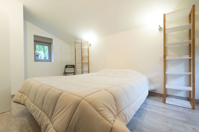 photo 25 Location entre particuliers Colmar chalet Alsace Haut-Rhin chambre 2