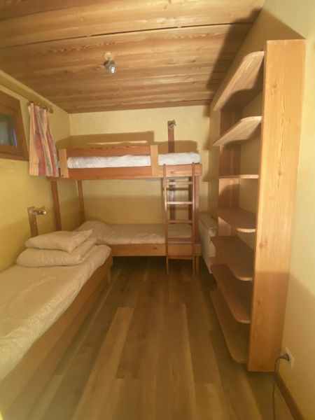 photo 16 Location entre particuliers Serre Chevalier appartement Provence-Alpes-Cte d'Azur Hautes-Alpes