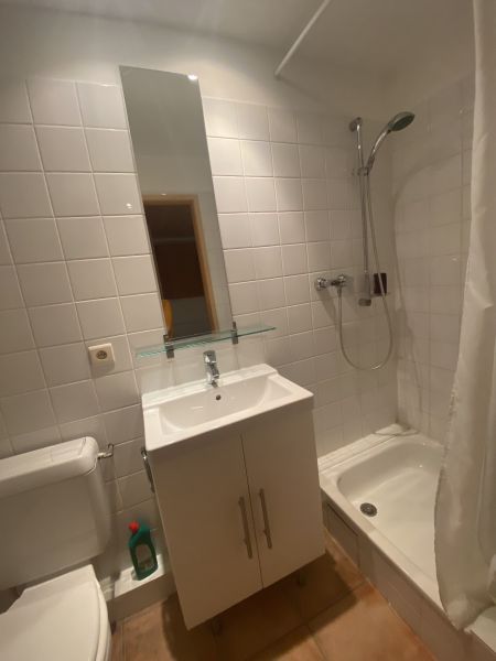 photo 15 Location entre particuliers Serre Chevalier appartement Provence-Alpes-Cte d'Azur Hautes-Alpes