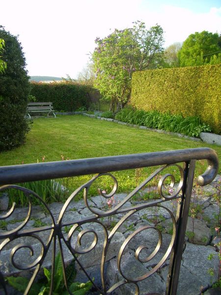 photo 24 Location entre particuliers Grardmer maison Lorraine Vosges Vue  proximit