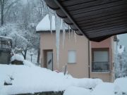 Locations vacances Vosges pour 4 personnes: maison n 27842