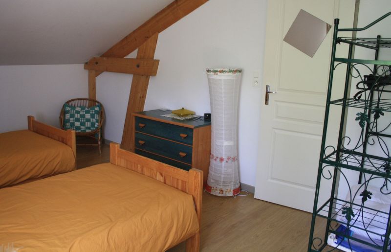 photo 8 Location entre particuliers Grardmer maison Lorraine Vosges