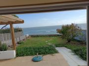 Locations vacances France pour 6 personnes: maison n 27889