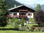 Locations vacances Chamonix Mont-Blanc pour 3 personnes: appartement n 27901