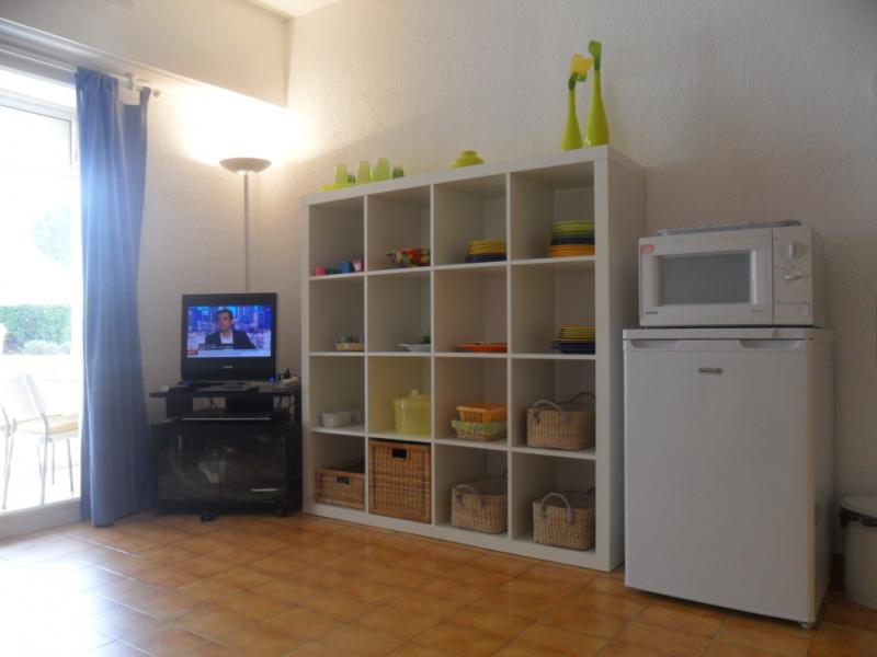 photo 3 Location entre particuliers Hyres appartement Provence-Alpes-Cte d'Azur Var