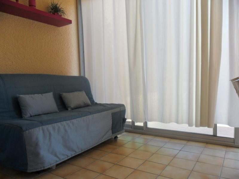 photo 5 Location entre particuliers Hyres appartement Provence-Alpes-Cte d'Azur Var